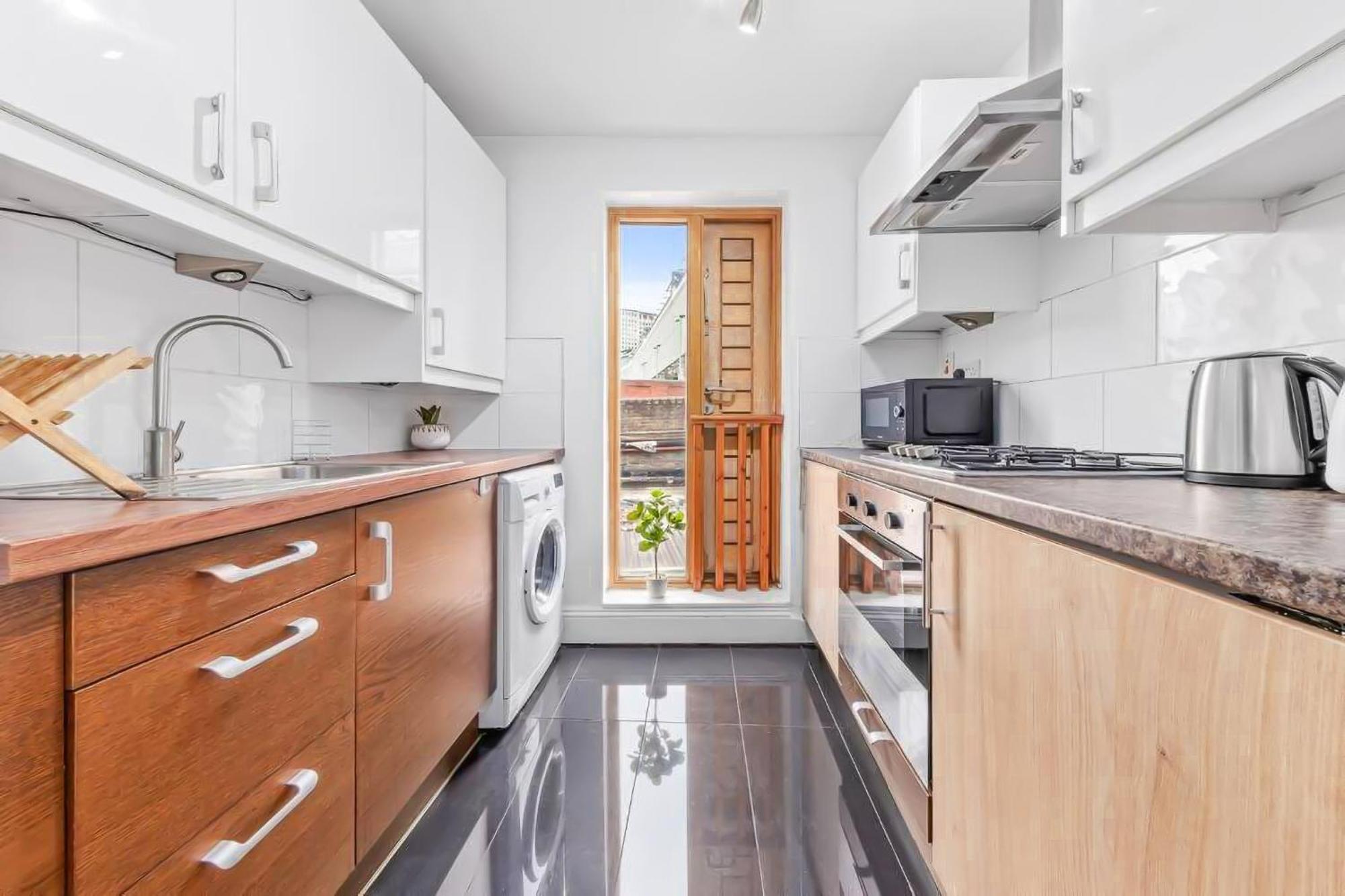 London Eye View Waterloo Bigben Westminster Lm3 Apartment Ngoại thất bức ảnh
